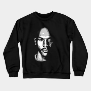 MJ $$$ HOT TEE !!! Crewneck Sweatshirt